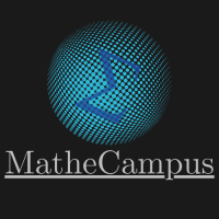 Mathecampus