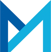 Mathecampus - Mathematik für Studienkolleg und internationale Studierende